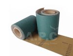 zirconia-roll-sandpaper