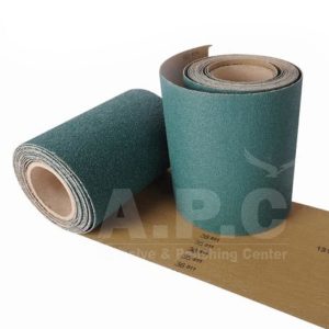 zirconia-roll-sandpaper