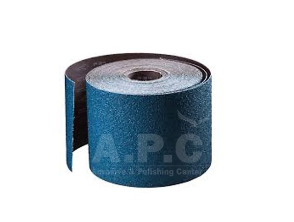 zirconia-roll-sandpaper