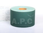 zirconia-roll-sandpaper