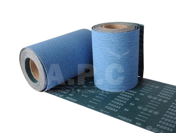 zirconia-roll-sandpaper